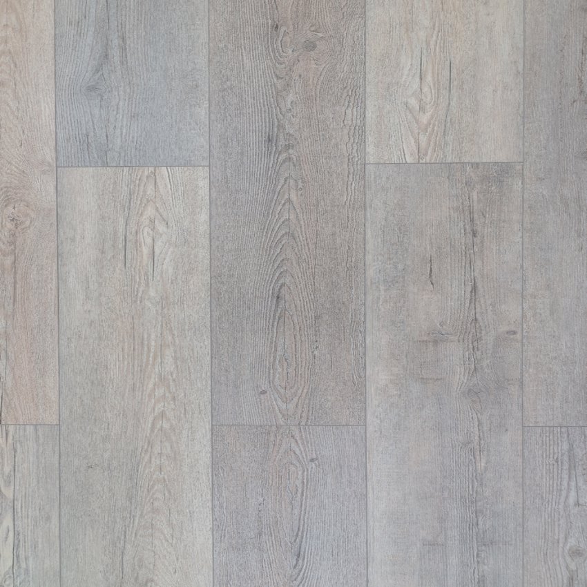 Кварцвиниловый SPC ламинат Art East Art Stone Дуб Нельма Микс 120-ASP 1220×183×6